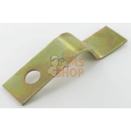 Bande de protection Kuhn | KUHN Bande de protection Kuhn | KUHNPR#806047