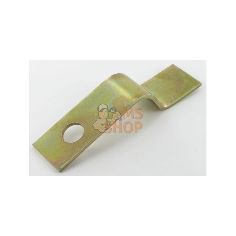 Bande de protection Kuhn | KUHN Bande de protection Kuhn | KUHNPR#806047