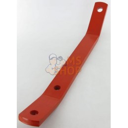 Bras de dents Kuhn | KUHN Bras de dents Kuhn | KUHNPR#806042