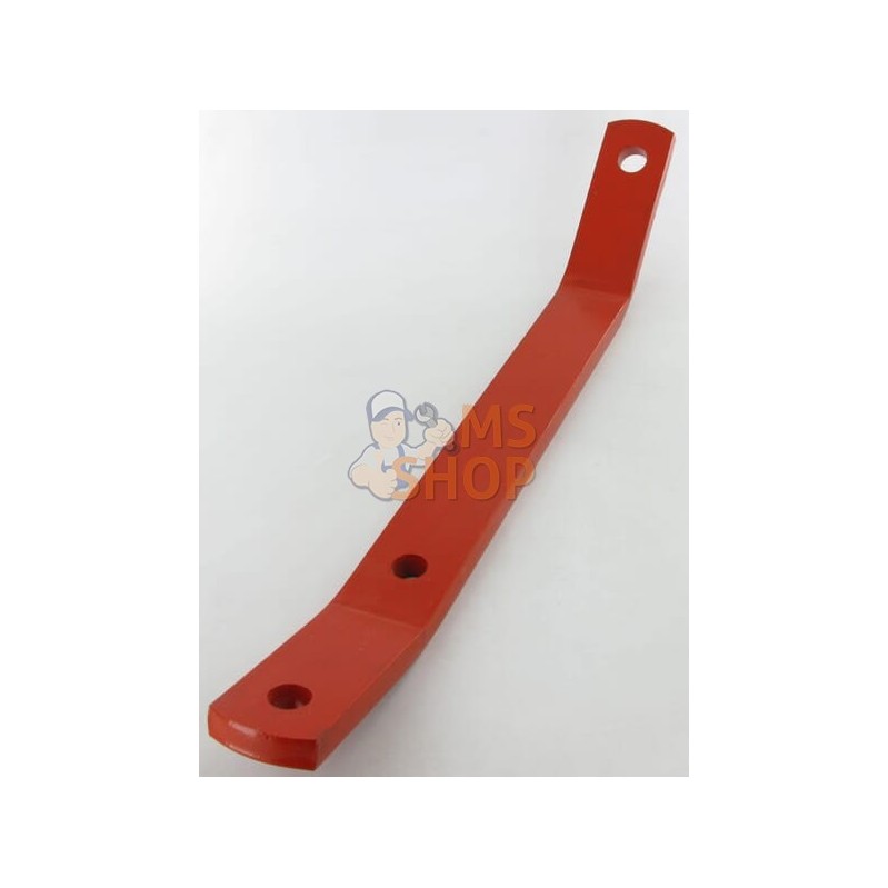 Bras de dents Kuhn | KUHN Bras de dents Kuhn | KUHNPR#806042