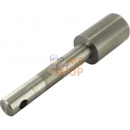 Cliquet Kuhn | KUHN Cliquet Kuhn | KUHNPR#806021