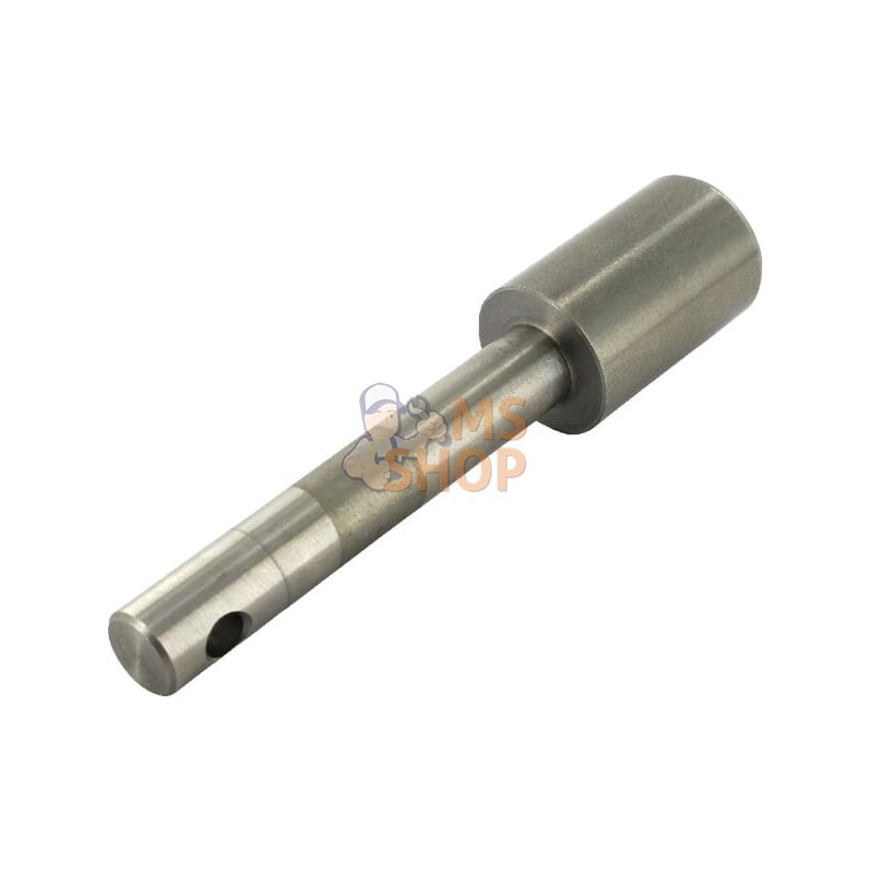 Cliquet Kuhn | KUHN Cliquet Kuhn | KUHNPR#806021