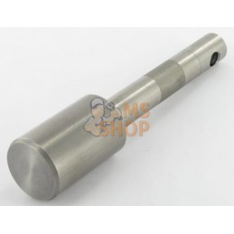 Cliquet Kuhn | KUHN Cliquet Kuhn | KUHNPR#806021