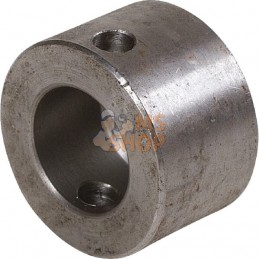 Bouchon | KUHN Bouchon | KUHNPR#805610