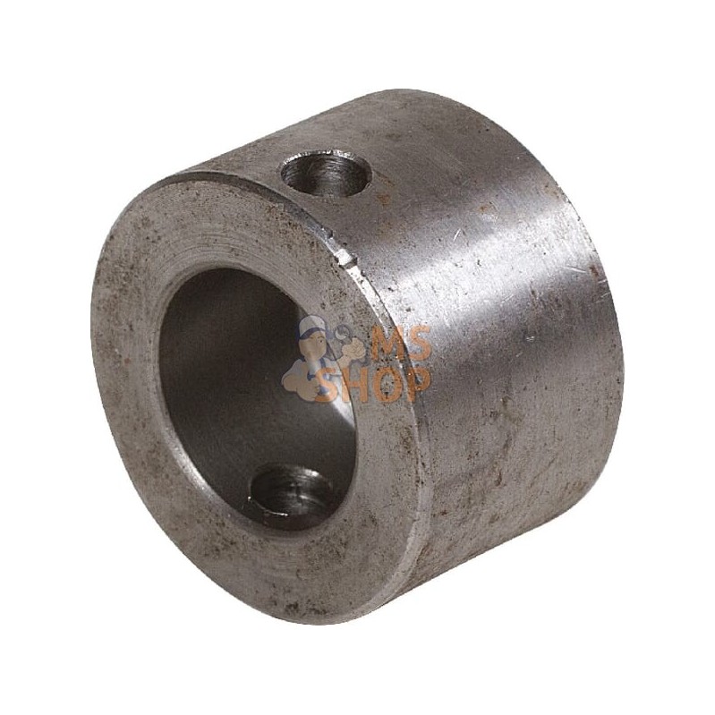 Bouchon | KUHN Bouchon | KUHNPR#805610