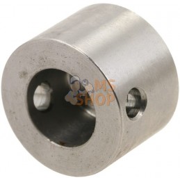 Butée de positionnement | KUHN Butée de positionnement | KUHNPR#806023