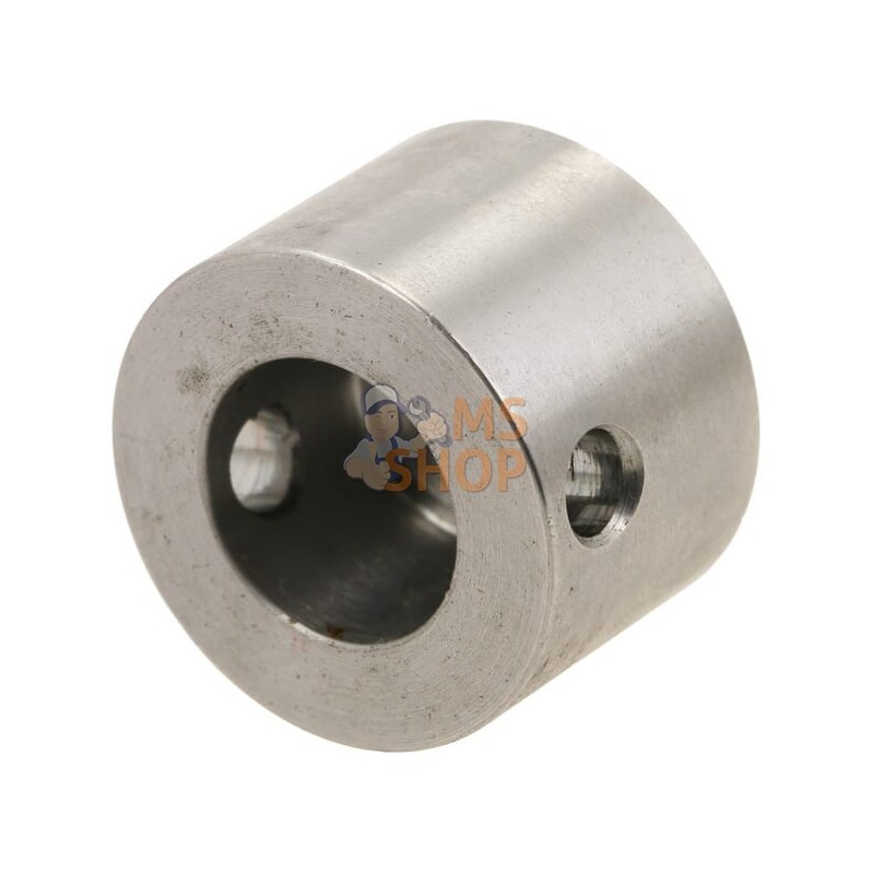 Butée de positionnement | KUHN Butée de positionnement | KUHNPR#806023