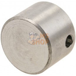 Butée de positionnement | KUHN Butée de positionnement | KUHNPR#806023