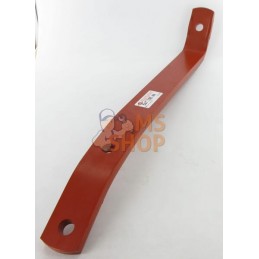 Bras de dents Kuhn | KUHN Bras de dents Kuhn | KUHNPR#805605