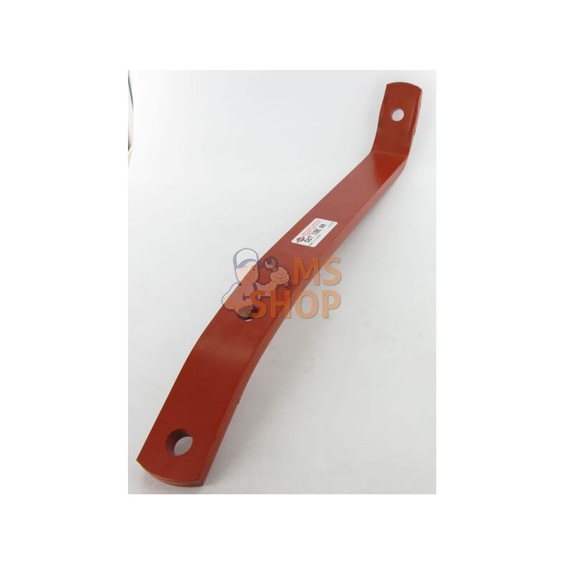Bras de dents Kuhn | KUHN Bras de dents Kuhn | KUHNPR#805605