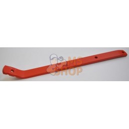 Bras de dents Kuhn | KUHN Bras de dents Kuhn | KUHNPR#982393