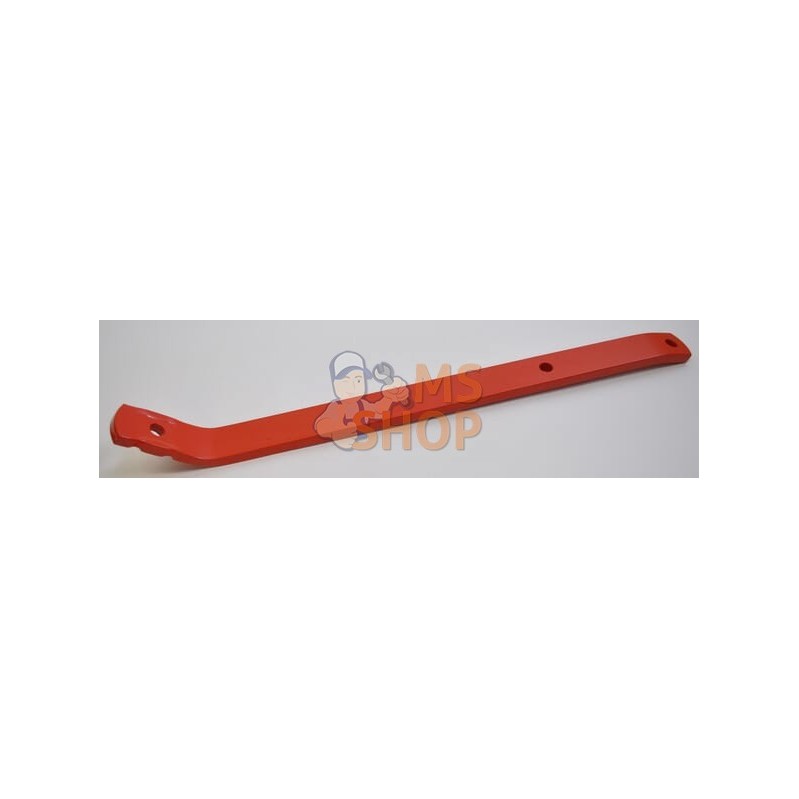Bras de dents Kuhn | KUHN Bras de dents Kuhn | KUHNPR#982393 Bras de dents Kuhn | KUHN Bras de dents Kuhn | KUHNPR#982393