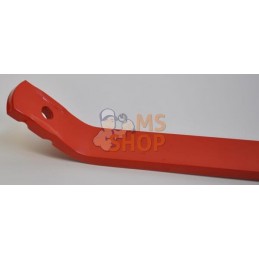 Bras de dents Kuhn | KUHN Bras de dents Kuhn | KUHNPR#982393