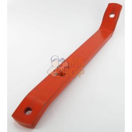 Bras de dents Kuhn | KUHN Bras de dents Kuhn | KUHNPR#983443