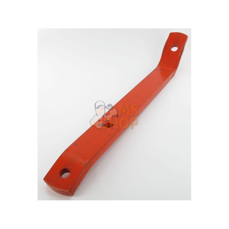 Bras de dents Kuhn | KUHN Bras de dents Kuhn | KUHNPR#983443