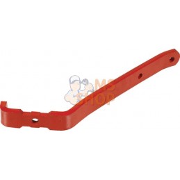 Bras de dents Kuhn | KUHN Bras de dents Kuhn | KUHNPR#805548