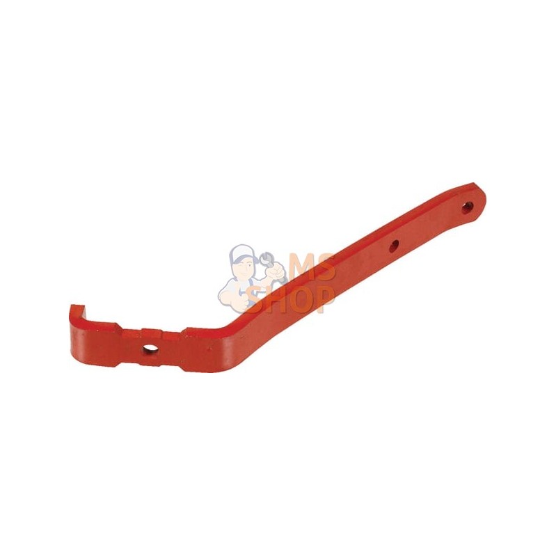 Bras de dents Kuhn | KUHN Bras de dents Kuhn | KUHNPR#805548