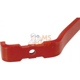 Bras de dents Kuhn | KUHN Bras de dents Kuhn | KUHNPR#805548