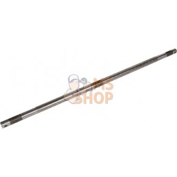 Axe d'entraînement Kuhn | KUHN Axe d'entraînement Kuhn | KUHNPR#805521