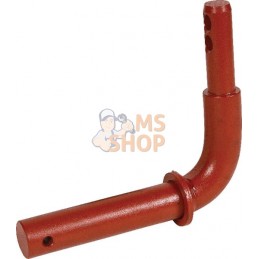 Boulon Kuhn | KUHN Boulon Kuhn | KUHNPR#805578