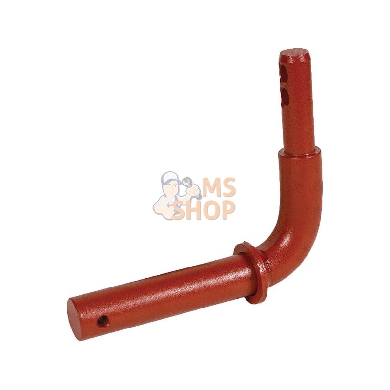 Boulon Kuhn | KUHN Boulon Kuhn | KUHNPR#805578