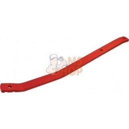 Bras de dents Kuhn | KUHN Bras de dents Kuhn | KUHNPR#805628
