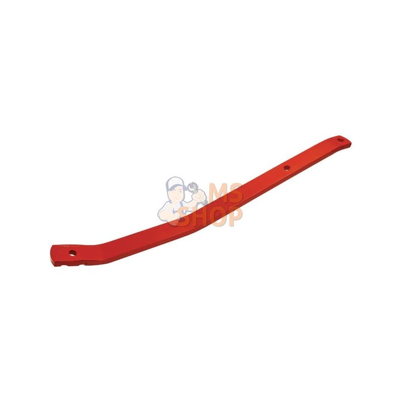 Bras de dents Kuhn | KUHN Bras de dents Kuhn | KUHNPR#805628