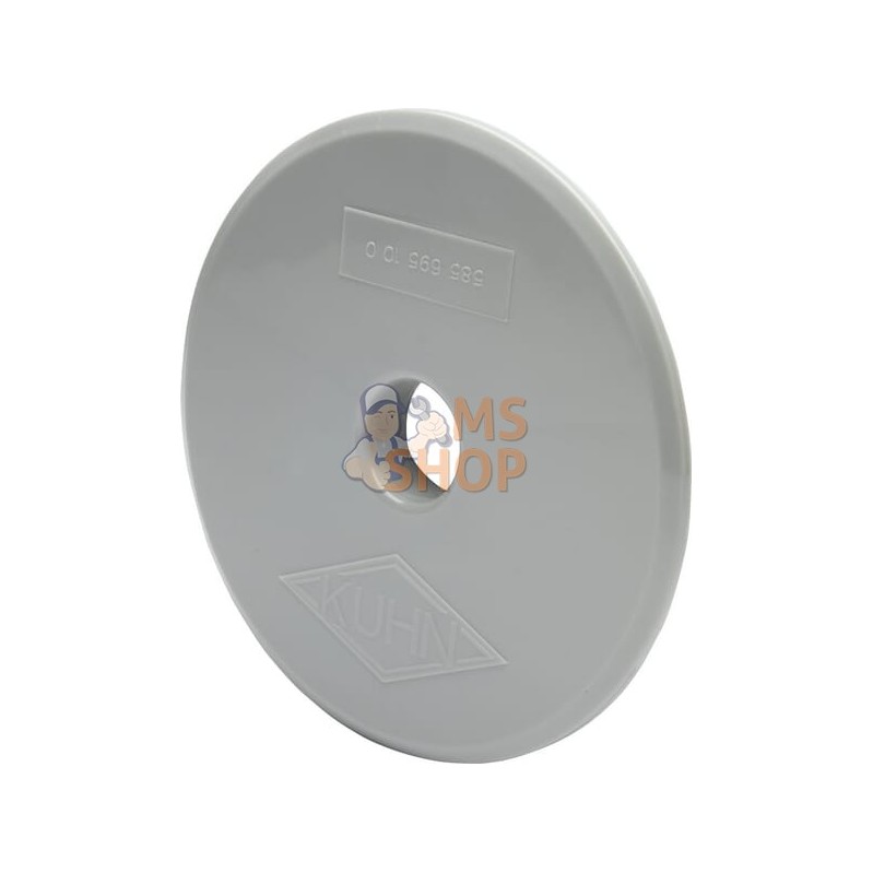 Protection | KUHN Protection | KUHNPR#805510