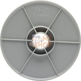 Protection | KUHN Protection | KUHNPR#805510