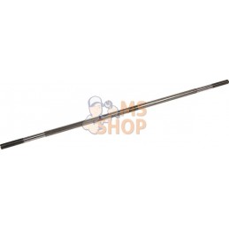 Axe d'entraînement Kuhn | KUHN Axe d'entraînement Kuhn | KUHNPR#806659