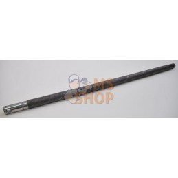 Axe d'entraînement Kuhn | KUHN Axe d'entraînement Kuhn | KUHNPR#806615