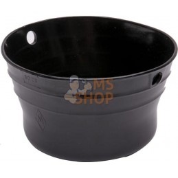 Bol de protection | KUHN Bol de protection | KUHNPR#806733