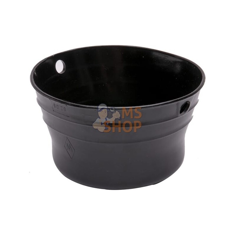 Bol de protection | KUHN Bol de protection | KUHNPR#806733