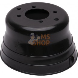 Bol de protection | KUHN Bol de protection | KUHNPR#806733