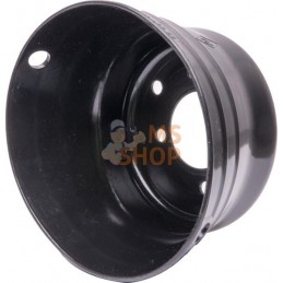 Bol de protection | KUHN Bol de protection | KUHNPR#806733