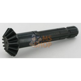 Arbre de pignon | KUHN Arbre de pignon | KUHNPR#806736