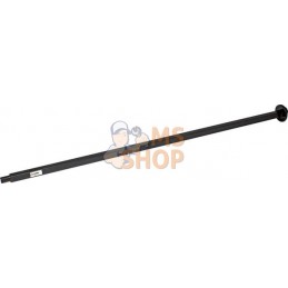 Arbre | KUHN Arbre | KUHNPR#804879