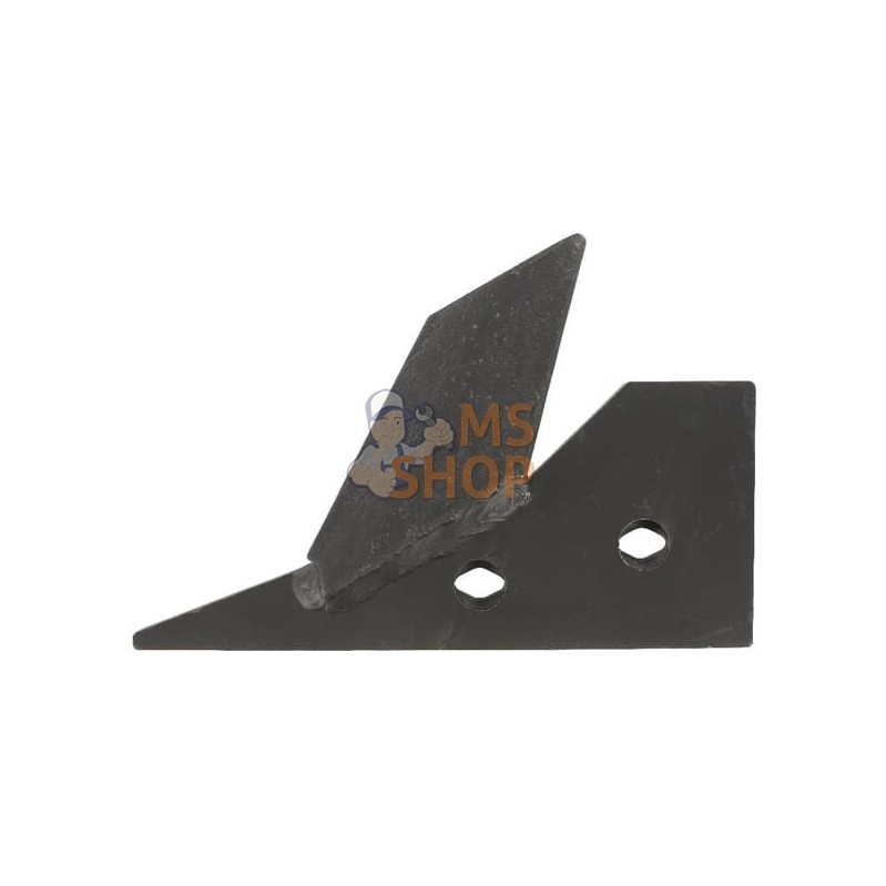 Nez de c/sep D. Kuhn | KUHN Nez de c/sep D. Kuhn | KUHNPR#805380