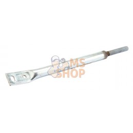 Tige | KUHN Tige | KUHNPR#804633