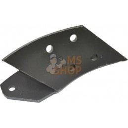 Talon | KUHN Talon | KUHNPR#804605