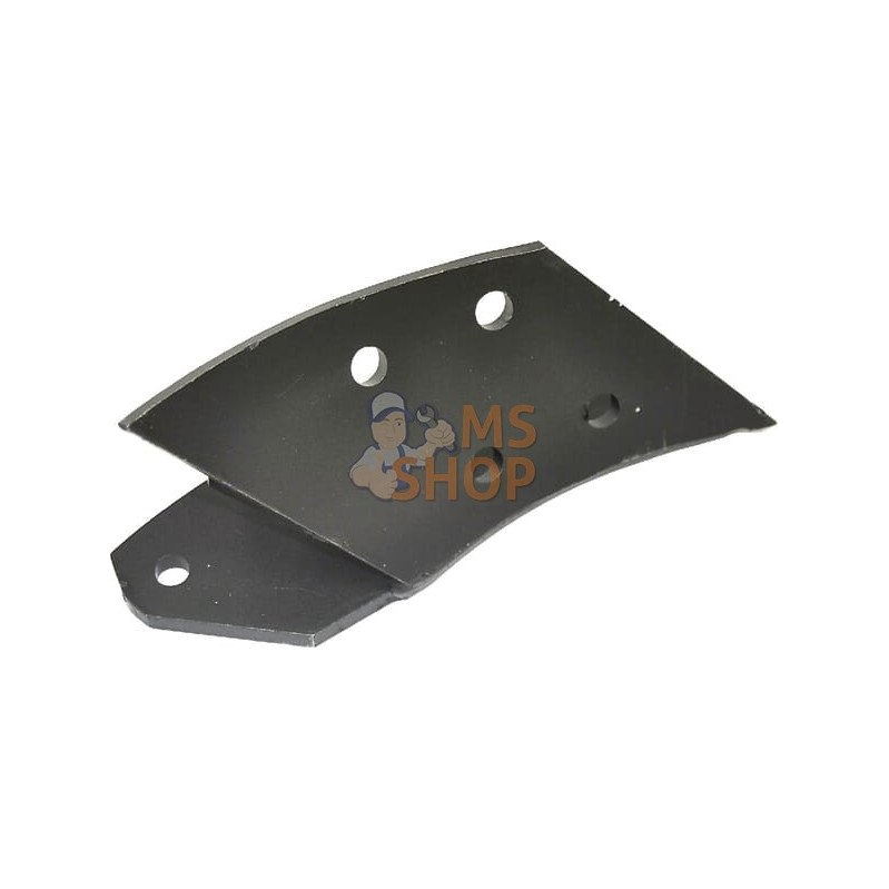 Talon | KUHN Talon | KUHNPR#804605
