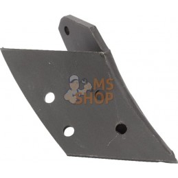 Talon | KUHN Talon | KUHNPR#804604