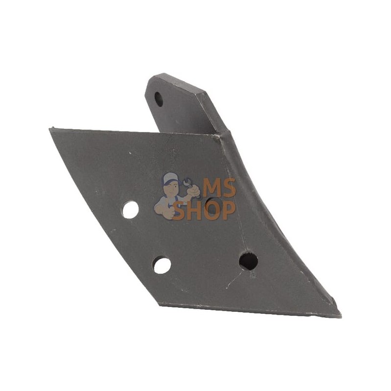 Talon | KUHN Talon | KUHNPR#804604