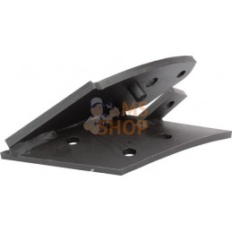 Talon | KUHN Talon | KUHNPR#804604