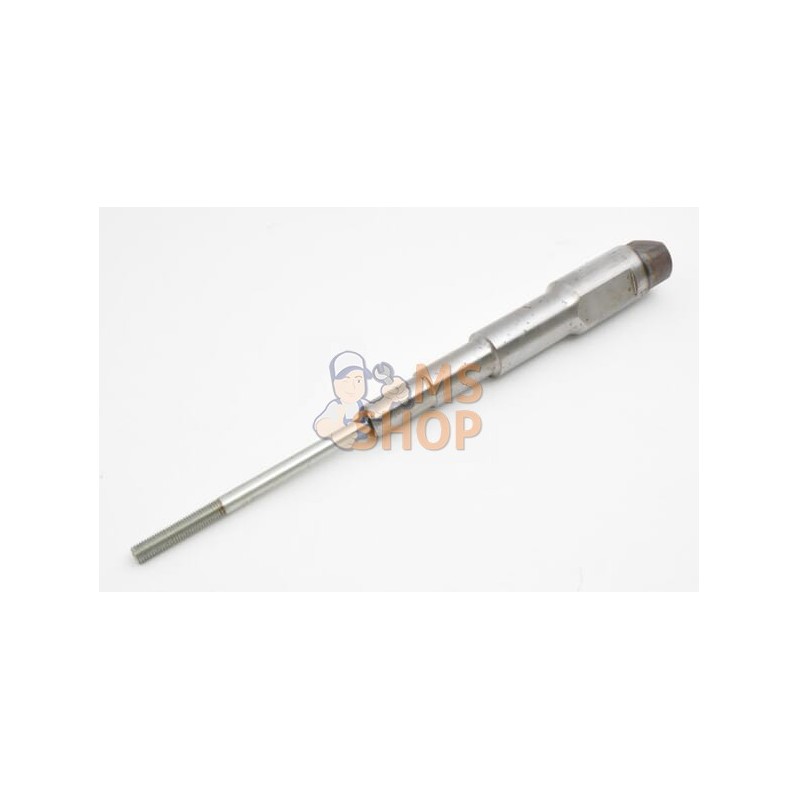 Verrou Ø45x30x460mm Kuhn | KUHN Verrou Ø45x30x460mm Kuhn | KUHNPR#804606