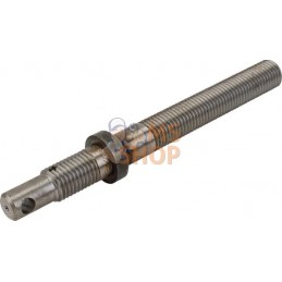 Boulon de manoeuvre QR 65T Kuhn | KUHN Boulon de manoeuvre QR 65T Kuhn | KUHNPR#804442