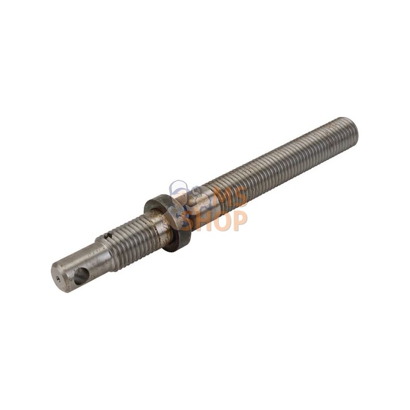 Boulon de manoeuvre QR 65T Kuhn | KUHN Boulon de manoeuvre QR 65T Kuhn | KUHNPR#804442