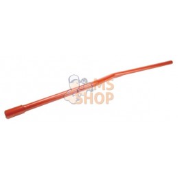 Bras de dents Kuhn | KUHN Bras de dents Kuhn | KUHNPR#806158