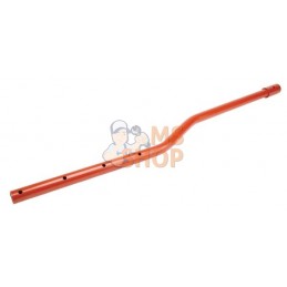 Bras de dents Kuhn | KUHN Bras de dents Kuhn | KUHNPR#806158