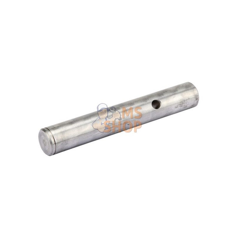 Axe | KUHN Axe | KUHNPR#806165